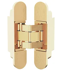 Петля Armadillo (Армадилло) скрытой установки U3D7800.VPG