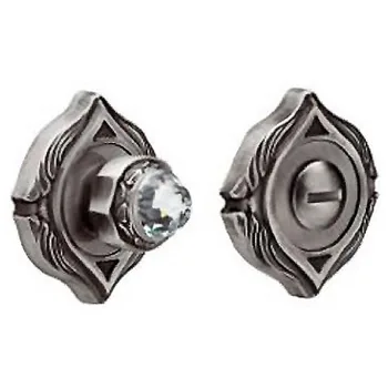 Фиксатор сантехнический Mestre OWC 073 B06