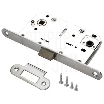 Защелка сантехническая РЕНЦ INLB 96 PL