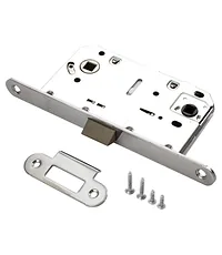 Защелка сантехническая РЕНЦ INLB 96 PL