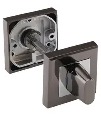 Фиксатор поворотный ADDEN BAU WC Q003