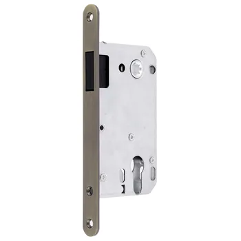 Корпус замка Palladium 585M (пакет)