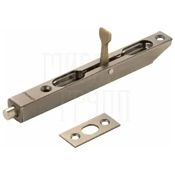 Торцевой шпингалет ADDEN BAU 401-140