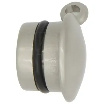 Заглушка для второго ряда Mandelli TF01 (∅30)