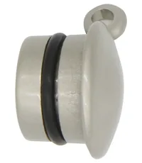 Заглушка для второго ряда Mandelli TF01 (∅30)