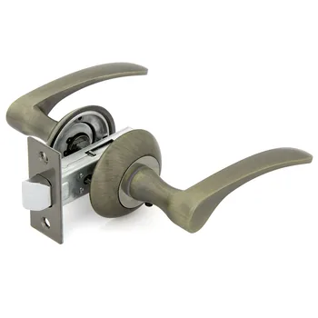 Комплект для двери Фабрика замков FZ SET 10L 100