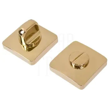 Фиксатор поворотный на квадратном основании Colombo PT19 BZG