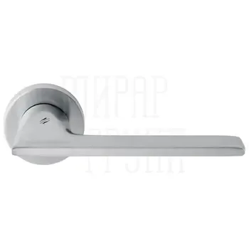 Ручка Colombo Alato JP 11 R ф/з