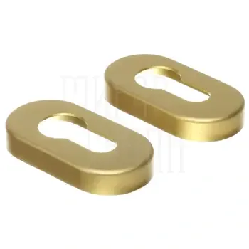 Накладка под цилиндр Extreza Hi-Tech CYL-R22