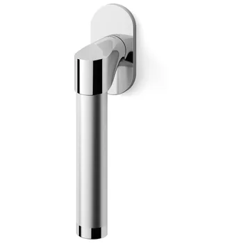 Оконная ручка MANDELLI Tuc