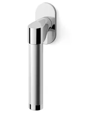 Оконная ручка MANDELLI Tuc