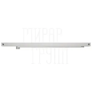 Скользящая Armadillo (Армадилло) тяга DCS.UN.BC/DA (25-100)