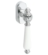 Оконная ручка FIMET "Michelle" 106P