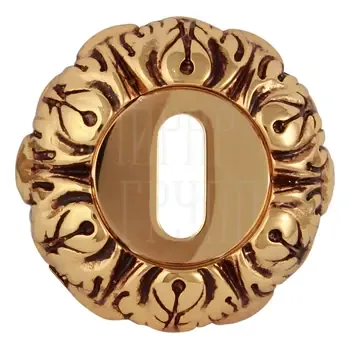 Накладка Class под ключ (KEY) NEW