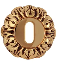 Накладка Class под ключ (KEY) NEW