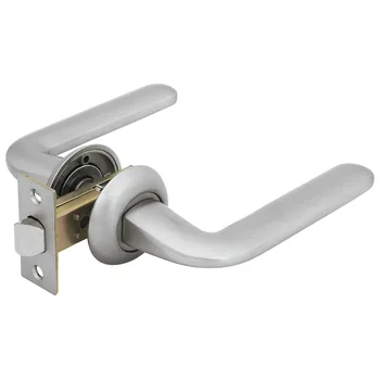 Комплект для двери Palladium SET 24 L 100