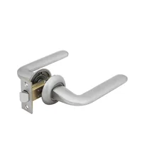 Комплект для двери Palladium SET 24 L 100