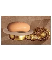 Мыльница настенная Salice Paolo Calliope 7205