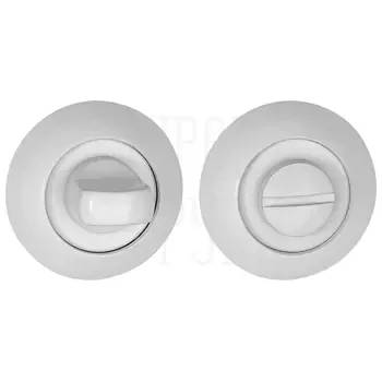 Ручка поворотная Punto (Пунто) BK6 TL