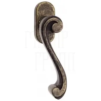 Ручка оконная Venezia "VIVALDI" FW