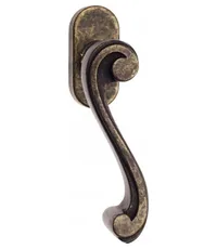 Ручка оконная Venezia "VIVALDI" FW