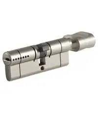 Цилиндр Rav Bariach серии Mars ключ-вертушка 110 mm (50+10+50)