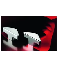 Мебельная ручка-кноб Formae (Colombo Design) F529