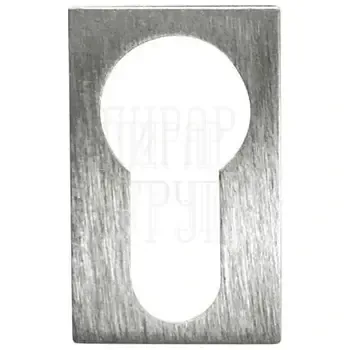 Накладки под цилиндр Fimet 243 (CYL) (комплект из 2-х шт)