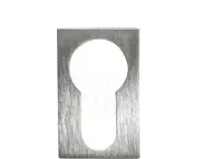 Накладки под цилиндр Fimet 243 (CYL) (комплект из 2-х шт)