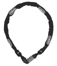 Велозамок Abus 1200/110 web кодовый