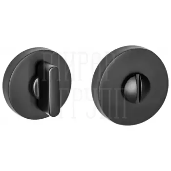 Завертка круглая к ручкам Renz INBK 06