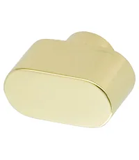 Вертушка Armadillo (Армадилло) на цилиндр под шток CB-S