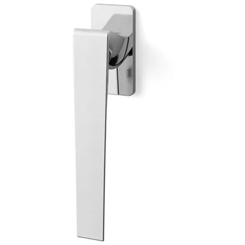 Оконная ручка MANDELLI Seven