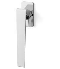 Оконная ручка MANDELLI Seven