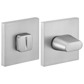 Завертка сантехническая RUCETTI RAP WC SLIM-S