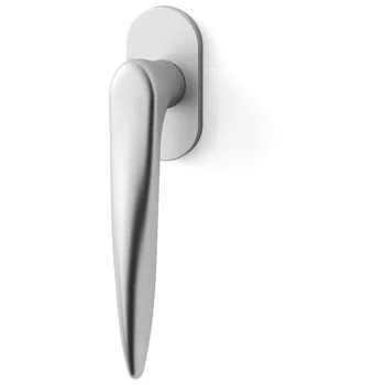 Оконная ручка MANDELLI Zoe