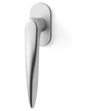 Оконная ручка MANDELLI Zoe