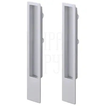 Ручка для раздвижных дверей Pamar MN 1098 Z