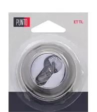 Накладка Punto (Пунто) под цилиндр LM/A ET.R.TL54