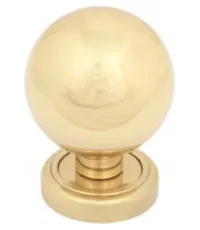 Ручка кноб Fimet 266