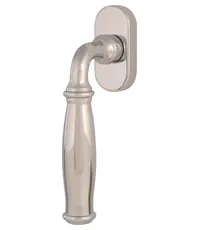 Оконная ручка Melodia 0266 "Isabel"