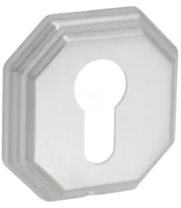 Накладки на ключевой цилиндр Archie Genesis CL-30G