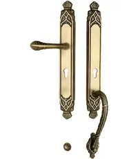 Ручка для входной двери Mestre OJ 3407