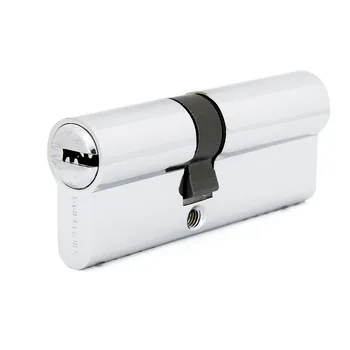 Цилиндровый механизм Palladium 2J07 35 X 45