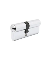 Цилиндровый механизм Palladium 2J07 35 X 45