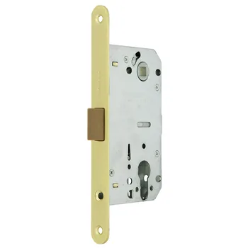 Корпус замка Palladium 600 блистер