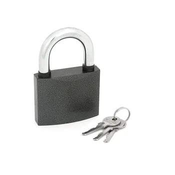 Замок навесной Palladium K 303F-75