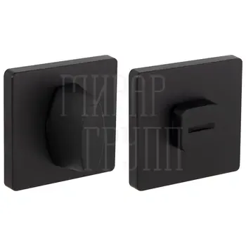 Ручка поворотная Fuaro (Фуаро) BK6 SL