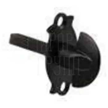 Фиксатор к ручкам Amig