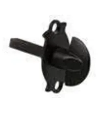 Фиксатор к ручкам Amig